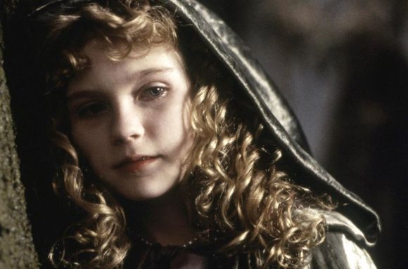 Interview with the Vampire: The Vampire Chronicles