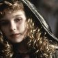 Foto 12 Interview with the Vampire: The Vampire Chronicles