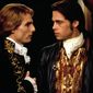 Foto 38 Interview with the Vampire: The Vampire Chronicles