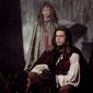 Foto 33 Interview with the Vampire: The Vampire Chronicles