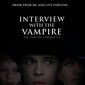 Poster 4 Interview with the Vampire: The Vampire Chronicles