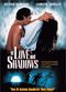 Film Of Love and Shadows
