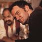 Foto 46 Quentin Tarantino în Desperado