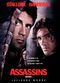 Film Assassins
