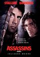 Film - Assassins