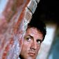 Foto 45 Sylvester Stallone în Assassins