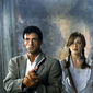 Foto 54 Julianne Moore, Sylvester Stallone în Assassins