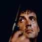 Foto 44 Sylvester Stallone în Assassins