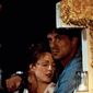 Foto 36 Julianne Moore, Sylvester Stallone în Assassins