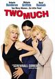 Film - Two Much