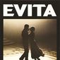 Poster 2 Evita
