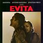Poster 1 Evita
