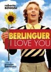 Berlinguer, te iubesc