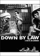 Film - Down by Law