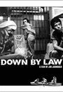 Film - Down by Law