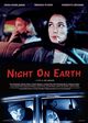 Film - Night on Earth