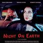 Poster 1 Night on Earth