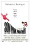 Film Son of the Pink Panther