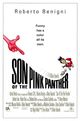 Film - Son of the Pink Panther