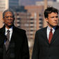 Foto 49 Morgan Freeman, Ben Affleck în The Sum of All Fears
