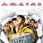 Poster 1 Jay and Silent Bob Strike Back