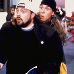 Imagine din galeria filmului Jay and Silent Bob Strike Back