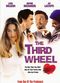 Film The Third Wheel
