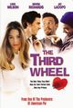 Film - The Third Wheel