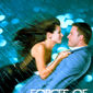 Poster 2 Forces of Nature