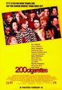 Film - 200 Cigarettes