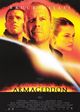 Film - Armageddon