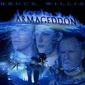 Poster 18 Armageddon