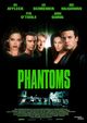 Film - Phantoms