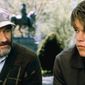 Good Will Hunting/Good Will Hunting