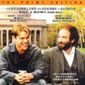 Poster 4 Good Will Hunting