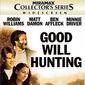 Poster 14 Good Will Hunting
