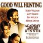 Poster 13 Good Will Hunting