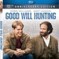 Poster 12 Good Will Hunting