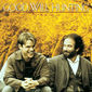 Poster 2 Good Will Hunting