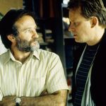 Imagine din galeria filmului Good Will Hunting