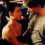 Imagine din galeria filmului Good Will Hunting