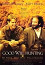 Film - Good Will Hunting