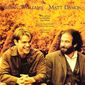 Poster 1 Good Will Hunting