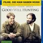 Poster 6 Good Will Hunting