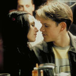 Imagine din galeria filmului Good Will Hunting