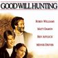 Poster 10 Good Will Hunting