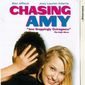 Poster 10 Chasing Amy