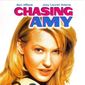 Poster 4 Chasing Amy
