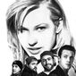 Poster 13 Chasing Amy