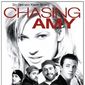 Poster 3 Chasing Amy